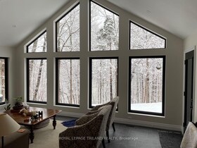 20 Woodhaven Court, Elgin, ON , MLS #X13666504 , Image - 1