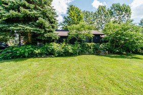 796441 Grey County Rd 19 Road, Grey County, ON