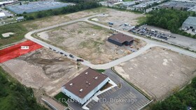 71 Ironstone Crescent, Simcoe, ON , MLS #S13667014 , Image - 1