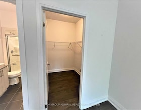 64 Queen Street, Simcoe, ON , MLS #N13667002 , Image - 1