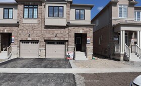 147 Shepherd Drive, Simcoe, ON , MLS #S13666910 , Image - 1