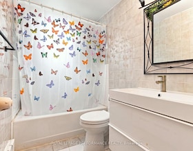 251 Ste Monique Street, Ottawa, ON , MLS #X13667022 , Image - 1