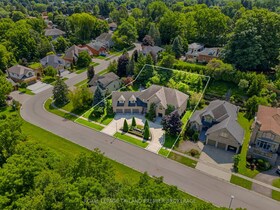 23 Jack Poole Drive, Oxford, ON , MLS #X13666750 , Image - 1