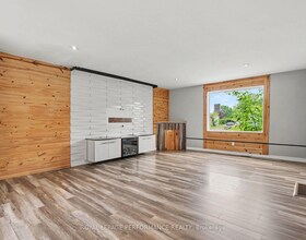 636 County Road 9 Road, Prescott and R, ON , MLS #X13666930 , Image - 1