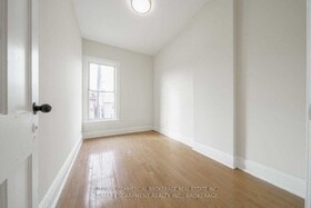 138 Victoria Avenue N, Hamilton, ON , MLS #X13666742 , Image - 1