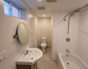 255 CARSON Drive, Hamilton, ON , MLS #X13666634 , Image - 1