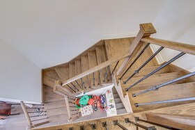 1311 Restivo Lane, Halton, ON , MLS #W13666758 , Image - 1