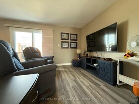 577 College Street, Cochrane, ON , MLS #T13660244 , Image - 1