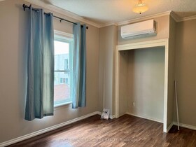 12 Hemlock Avenue, Durham, ON , MLS #E13666952 , Image - 1