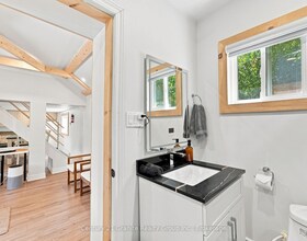 630 South Baptiste Lake Road, Hastings, ON , MLS #X13666980 , Image - 1