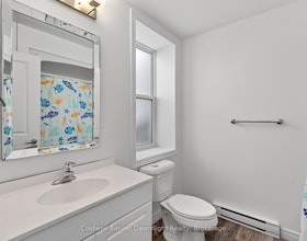 441 Main Street, Huron, ON , MLS #X13666726 , Image - 1