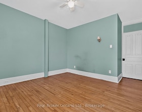 5494 Vasey Road, Simcoe, ON , MLS #S13667468 , Image - 1