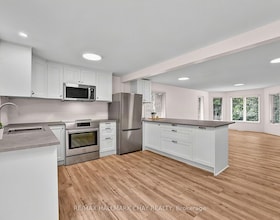 1091 Fox Farm Road, Simcoe, ON , MLS #S13667242 , Image - 1