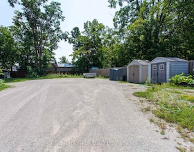 397 Mississaga Street W, Simcoe, ON , MLS #S13667068 , Image - 1