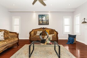 56 Dovehaven Crescent, Peel, ON , MLS #W13667446 , Image - 1