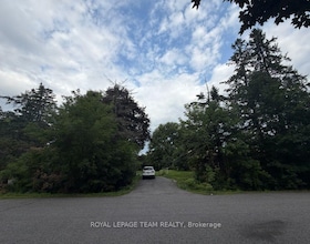 3044 Upper Otterson Place, Ottawa, ON