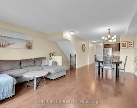 645 Reardon Private, Ottawa, ON , MLS #X13667442 , Image - 1