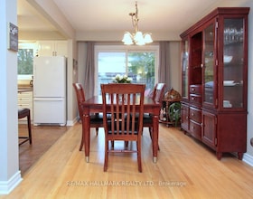 42 Abbey Road, Peel, ON , MLS #W13667058 , Image - 1