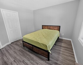 137 Cambridge Avenue, Cochrane, ON , MLS #T13667296 , Image - 1