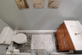 330 Adams Court, Dufferin, ON , MLS #W13667166 , Image - 1