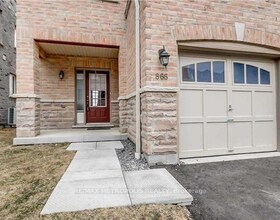 866 Audley Road, Durham, ON , MLS #E13667410 , Image - 1