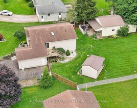 17 Rose Street, Elgin, ON , MLS #X13667440 , Image - 1