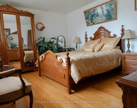 43 Henley Drive, Hamilton, ON , MLS #X13667372 , Image - 1