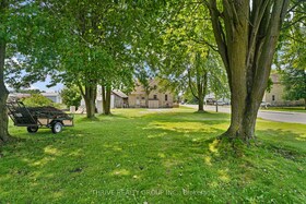 71 Brock Street, Huron, ON , MLS #X13667128 , Image - 1