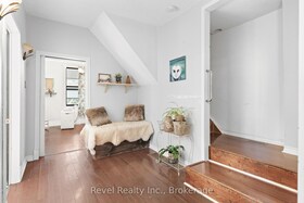 68 William Street S, Kawartha Lakes, ON , MLS #X13667240 , Image - 1