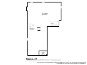54 Henderson Street, Simcoe, ON , MLS #N13667640 , Image - 1