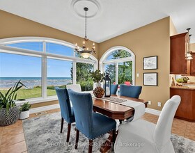 1068 Shore Lane, Simcoe, ON , MLS #S13667500 , Image - 1