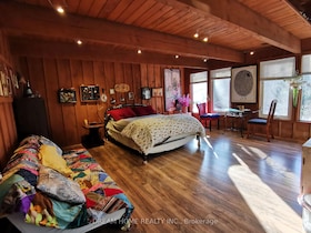 850 Clarkson Road S, Peel, ON , MLS #W13667782 , Image - 1
