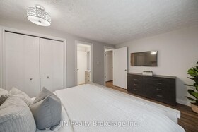 45 Freeman Crescent, Norfolk, ON , MLS #X13667522 , Image - 1