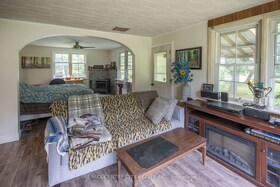 1390 St John's Road, Norfolk, ON , MLS #X13667574 , Image - 1