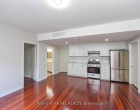 2229 GLAZEBROOK Circle, Halton, ON , MLS #W13667546 , Image - 1