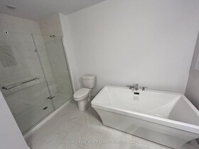 22 Holder Drive, Brantford, ON , MLS #X13667784 , Image - 1