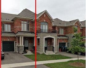 91 Little Britain Crescent, Peel, ON