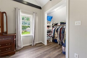 174 Wellington Street, Norfolk, ON , MLS #X13667970 , Image - 1