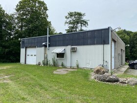 2427 Pine Grove Road, Norfolk, ON , MLS #X13668132 , Image - 1