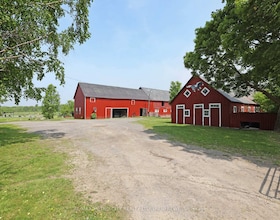 155 STORIE Road, Renfrew, ON , MLS #X13667808 , Image - 1