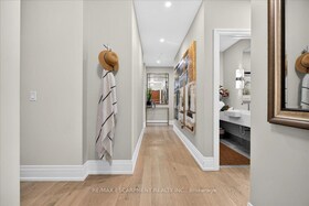 1441 Elgin Street, Halton, ON , MLS #W13667908 , Image - 1