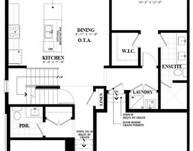 11 Amira Street, Hastings, ON , MLS #X13667838 , Image - 1