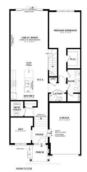 12 Kingfisher Drive, Hastings, ON , MLS #X13667844 , Image - 1