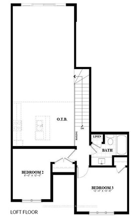 4 Bianca Street, Hastings, ON , MLS #X13667822 , Image - 1