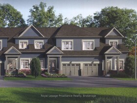 13 Amira Street, Hastings, ON , MLS #X13667850 , Image - 1