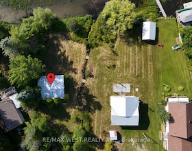 2143 North Orr Lake Road, Simcoe, ON , MLS #S13668228 , Image - 1
