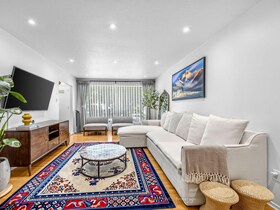 1465 Glen Rutley Circle, Peel, ON , MLS #W13668456 , Image - 1