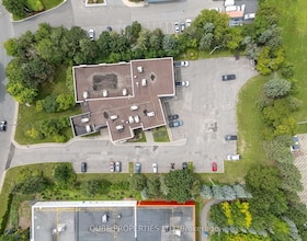 2460 Don Reid Drive, Ottawa, ON , MLS #X13668318 , Image - 1