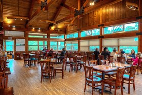 4244 Highway 520 N/A, Parry Sound, ON , MLS #X13668352 , Image - 1