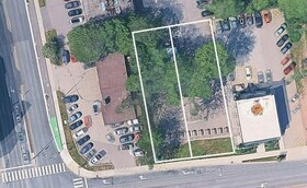 1016 WATERDOWN Road, Halton, ON